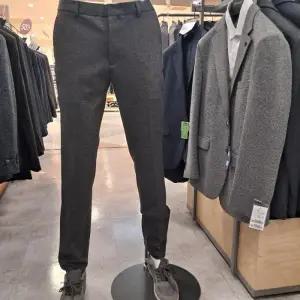 [트레몰로]트레몰로 HC09 캐주얼바지 TRNDL3Z9441 (12528132)