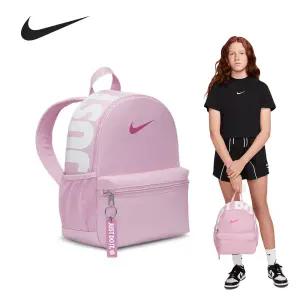 나이키 가방 DR6091-629 브라질리아 JDI 미니 백팩 책가방