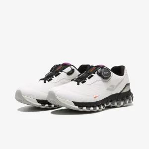 남여 보아다이얼 미끄럼방지 파워워킹화 파워소닉 BX 311