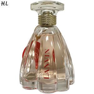 랑방 모던 프린세스 오드퍼퓸 EDP 90ml