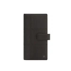 [루이까또즈] 남성핸드폰지갑 FR3FM01DB