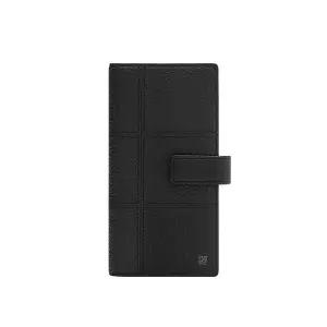 [루이까또즈] 남성핸드폰지갑 FR3FM01BL