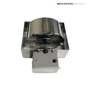 500g 커피로스터 로스팅매니아 RM203