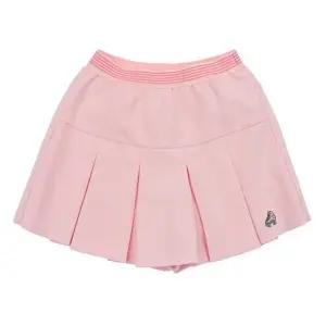 [갤러리아] 티파니주니어 봄/가을  PK 주름 큐롯 팬츠 T41KCP070