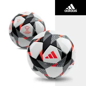 아디다스 WUCL 미니 축구공(IN7019)1호 스킬볼 미니볼