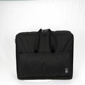 플로우백 LG룸앤스타일 32인치 티비 전용 가방 32SR70U