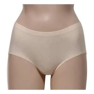 [오노마] ONM 여자 여성 팬티 속옷 심리스 삼각 노라인 af (S9720241)