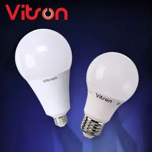 비츠온  LED 전구 램프 8W 10W 12W 14W 16W 18W 20W 벌브 볼전구 볼램프