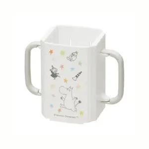 [텐바이텐]무민 접이식 팩음료 홀더(H498824)