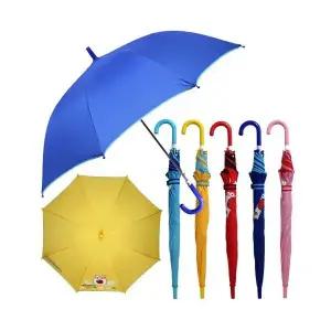 발렌타인 햄토리 폰지아동장우산 아동우산 어린이우산 유아용우산 어린이선물