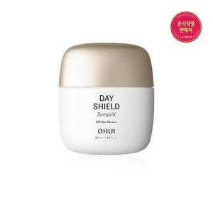 [오휘](강남점)데이쉴드 선퀴드 50ml