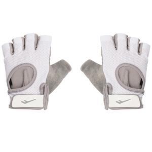 프로-스펙스 헬스장갑 라이트 매쉬 화이트 남자 여자 철봉 턱걸이 풀업 헬스 웨이트 운동 양손세트