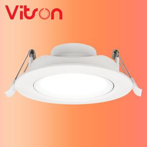 비츠온 회전 LED 매립등 2.5인치 3인치 3.5인치 매입등 다운라이트 MR16 할로겐