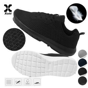 엑스애드 초경량 운동화 150g 신발 여름 메쉬 헬스화 병원화 간호사 워킹화