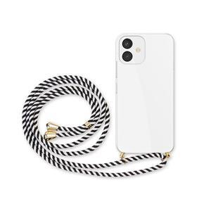 AT-M130 젬폰2 ZEM폰 포켓몬에디션2 시나모롤 키즈폰 목걸이 스트랩 투명 젤리 휴대폰 케이스