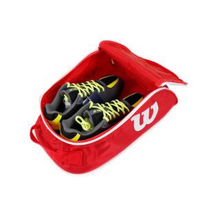 윌슨 투어 슈즈백 신발주머니 가방 WRZ847887