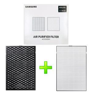 삼성전자 정품 DB63-03463C 전용 블루스카이 공기청정기 필터세트C