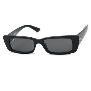 RAY BAN 레이벤 선글라스 Teru RB4425F 6677-87