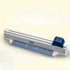 30공타공기 바인더 종이펀칭기 칼타공기 링 30홀 A4