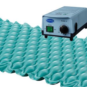 영원메디칼 욕창방지매트 Mark-II 욕창매트리스