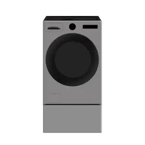 [LG]전자 오브제컬렉션 워시콤보+미니워시 FH25VAX (FH25VA+FX4VCQ) 무료배송상품