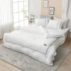 라피 MP모달 가을 겨울 호텔식 이불베개 슈퍼싱글