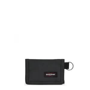 [정상가 29,000원]_ 동전지갑 미니 크루 EPABX02 008