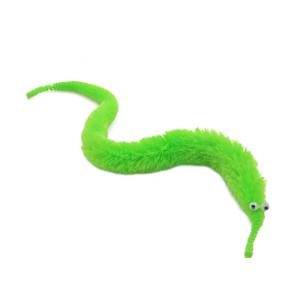 매직 트위스티 웜  3종세트 트위스트 지렁이 장난감 마술도구 용품 소품 움직이는 장난감 아이들선물