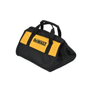 디월트 소프트백 소 소형가방 스몰 공구가방