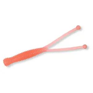 [슈어캐치] 워터맨 더블실치 SLD16 (1.6인치)