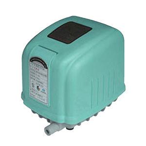 ZP-60 제피로스 브로와 기포발생기 산소발생기 에어펌프