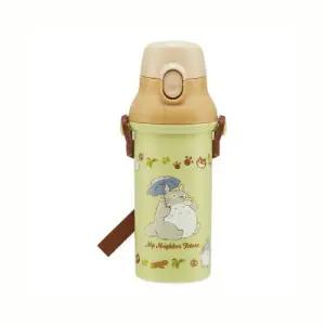 [텐바이텐]토토로 고양이버스 원터치 물통(H649592)