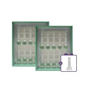 마티스 수분 앰플 2ml x 20개+스포이드