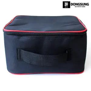 [동성] 해바라기 캠핑버너 전용가방(중)