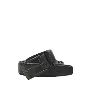 [루이까또즈] 남성수동벨트 BS1FM04BL