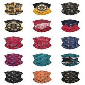 아이스하키 두건 스컬캡 통기성 이너캡 바이크 속모자