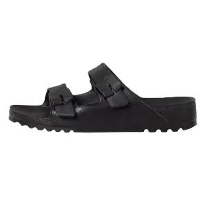 [scholl]숄(SCHOLL) BAHIA MAN 샌들 (mens) F314201004