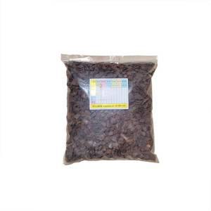 (특별가) 양란용 선별.건조 뉴질랜드산 바크 5L(지퍼백)