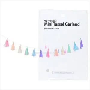 테슬가랜드 소 WD7E22D