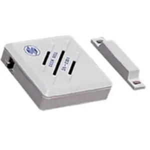 가게 출입문도어벨 문열릴때 벨소리알림 멜로디 건전지