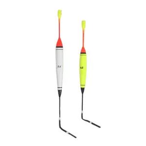 EVA 헤라찌 민장대 막대찌/장미찌,슬림형 막대찌/케미장착가능/장대찌