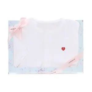 갤러리아 가을신상(IV)러브JQD우주복(34A70-041-08)