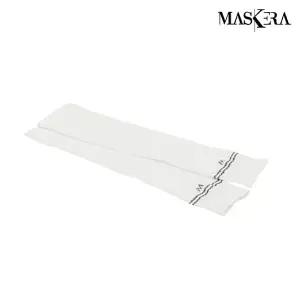 마스케라 비키(vicky) 팔토시 (2종)