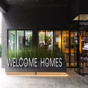 [서울] 홈즈스테이 G밸리 가산 (서울호텔/금천호텔/금천홈즈스테이 G밸리 가산 )