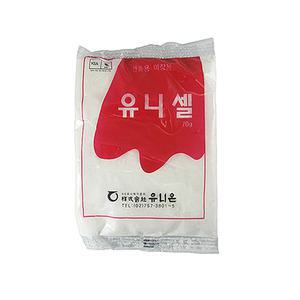 유니셀/시멘트강화제/몰탈첨가제/미장/미다시/방수