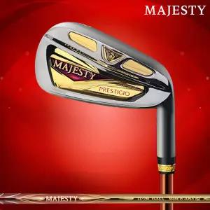 마루망 마제스티 프레스티지오12 여성용 8아이언세트