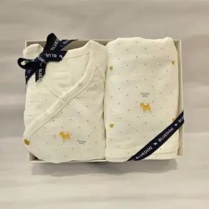 하트거즈속싸보+저고리세트 44A70-005-03세트