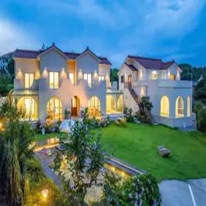 [경북] 경주 까사멜로우풀빌라(경북, 경주)