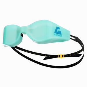 지케이스 수경케이스 스마트 고글커버 아이스민트 SGL-GC037