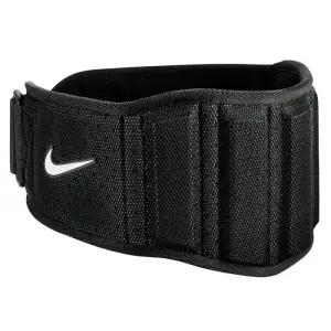 나이키 스트럭티드3.0 트레이닝 역도벨트(AC4432-091)